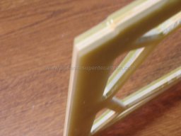 Doubled formers (30)